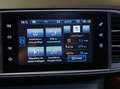 Peugeot II 1.6 BlueHDi 120 Allure Plus E6 Gris - thumbnail 19