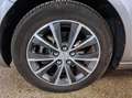 Peugeot II 1.6 BlueHDi 120 Allure Plus E6 Gris - thumbnail 36