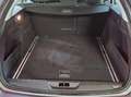 Peugeot II 1.6 BlueHDi 120 Allure Plus E6 Gris - thumbnail 9
