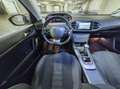 Peugeot II 1.6 BlueHDi 120 Allure Plus E6 Grau - thumbnail 24