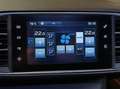 Peugeot II 1.6 BlueHDi 120 Allure Plus E6 Grau - thumbnail 20
