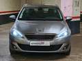 Peugeot II 1.6 BlueHDi 120 Allure Plus E6 Grau - thumbnail 6