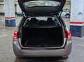 Peugeot II 1.6 BlueHDi 120 Allure Plus E6 Grau - thumbnail 8