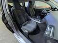 Peugeot II 1.6 BlueHDi 120 Allure Plus E6 Grau - thumbnail 27