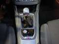 Peugeot II 1.6 BlueHDi 120 Allure Plus E6 Grau - thumbnail 30