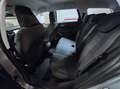 Peugeot II 1.6 BlueHDi 120 Allure Plus E6 Grau - thumbnail 26