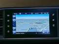 Peugeot II 1.6 BlueHDi 120 Allure Plus E6 Grau - thumbnail 21