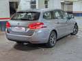 Peugeot II 1.6 BlueHDi 120 Allure Plus E6 Grau - thumbnail 11