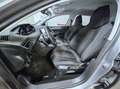 Peugeot II 1.6 BlueHDi 120 Allure Plus E6 Grau - thumbnail 14