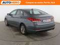 Hyundai i40 1.7CRDI Bluedrive Klass Gris - thumbnail 4