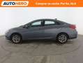 Hyundai i40 1.7CRDI Bluedrive Klass Gris - thumbnail 3