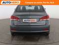 Hyundai i40 1.7CRDI Bluedrive Klass Gris - thumbnail 5