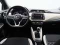 Nissan Micra 1.0 IG-T N-Design 90pk | Navigatie | Bose geluidsi Wit - thumbnail 7