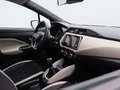 Nissan Micra 1.0 IG-T N-Design 90pk | Navigatie | Bose geluidsi Wit - thumbnail 30