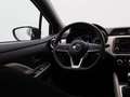 Nissan Micra 1.0 IG-T N-Design 90pk | Navigatie | Bose geluidsi Wit - thumbnail 11