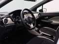 Nissan Micra 1.0 IG-T N-Design 90pk | Navigatie | Bose geluidsi Wit - thumbnail 28