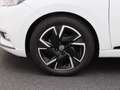 Nissan Micra 1.0 IG-T N-Design 90pk | Navigatie | Bose geluidsi Wit - thumbnail 15