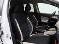 Nissan Micra 1.0 IG-T N-Design 90pk | Navigatie | Bose geluidsi Wit - thumbnail 31