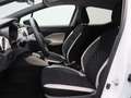 Nissan Micra 1.0 IG-T N-Design 90pk | Navigatie | Bose geluidsi Wit - thumbnail 12