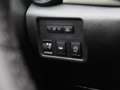 Nissan Micra 1.0 IG-T N-Design 90pk | Navigatie | Bose geluidsi Wit - thumbnail 24