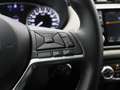 Nissan Micra 1.0 IG-T N-Design 90pk | Navigatie | Bose geluidsi Wit - thumbnail 21