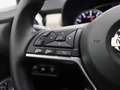 Nissan Micra 1.0 IG-T N-Design 90pk | Navigatie | Bose geluidsi Wit - thumbnail 20