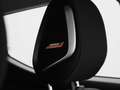 Nissan Micra 1.0 IG-T N-Design 90pk | Navigatie | Bose geluidsi Wit - thumbnail 32