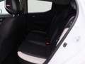 Nissan Micra 1.0 IG-T N-Design 90pk | Navigatie | Bose geluidsi Wit - thumbnail 13