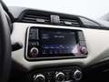 Nissan Micra 1.0 IG-T N-Design 90pk | Navigatie | Bose geluidsi Wit - thumbnail 27