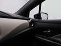 Nissan Micra 1.0 IG-T N-Design 90pk | Navigatie | Bose geluidsi Wit - thumbnail 25