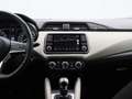 Nissan Micra 1.0 IG-T N-Design 90pk | Navigatie | Bose geluidsi Wit - thumbnail 9