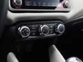 Nissan Micra 1.0 IG-T N-Design 90pk | Navigatie | Bose geluidsi Wit - thumbnail 18