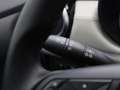 Nissan Micra 1.0 IG-T N-Design 90pk | Navigatie | Bose geluidsi Wit - thumbnail 22