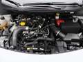 Nissan Micra 1.0 IG-T N-Design 90pk | Navigatie | Bose geluidsi Wit - thumbnail 33