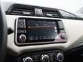 Nissan Micra 1.0 IG-T N-Design 90pk | Navigatie | Bose geluidsi Wit - thumbnail 17