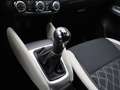 Nissan Micra 1.0 IG-T N-Design 90pk | Navigatie | Bose geluidsi Wit - thumbnail 19