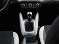 Nissan Micra 1.0 IG-T N-Design 90pk | Navigatie | Bose geluidsi Wit - thumbnail 10