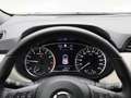 Nissan Micra 1.0 IG-T N-Design 90pk | Navigatie | Bose geluidsi Wit - thumbnail 8