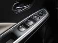 Nissan Micra 1.0 IG-T N-Design 90pk | Navigatie | Bose geluidsi Wit - thumbnail 23