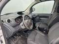 Renault Kangoo Utilitaire 2 places/Clim/USB/PRETE A IMMATRICULER Blanc - thumbnail 10