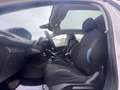 Peugeot 208 1.6 e-HDi 92 CV S&S 5p. Allure Bianco - thumbnail 11