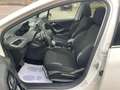 Peugeot 208 1.6 e-HDi 92 CV S&S 5p. Allure Bianco - thumbnail 10