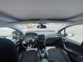 Peugeot 208 1.6 e-HDi 92 CV S&S 5p. Allure Bianco - thumbnail 12
