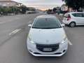 Peugeot 208 1.6 e-HDi 92 CV S&S 5p. Allure Bianco - thumbnail 2