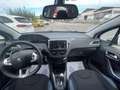 Peugeot 208 1.6 e-HDi 92 CV S&S 5p. Allure Bianco - thumbnail 14