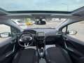 Peugeot 208 1.6 e-HDi 92 CV S&S 5p. Allure Bianco - thumbnail 13