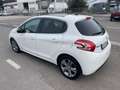 Peugeot 208 1.6 e-HDi 92 CV S&S 5p. Allure Bianco - thumbnail 6