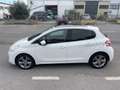 Peugeot 208 1.6 e-HDi 92 CV S&S 5p. Allure Bianco - thumbnail 5