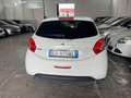 Peugeot 208 1.6 e-HDi 92 CV S&S 5p. Allure Bianco - thumbnail 7
