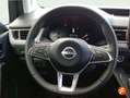 Nissan Townstar EL%C3%89CTRICA Blanco - thumbnail 9